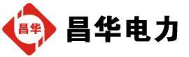 人民路街道发电机出租,人民路街道租赁发电机,人民路街道发电车出租,人民路街道发电机租赁公司-发电机出租租赁公司