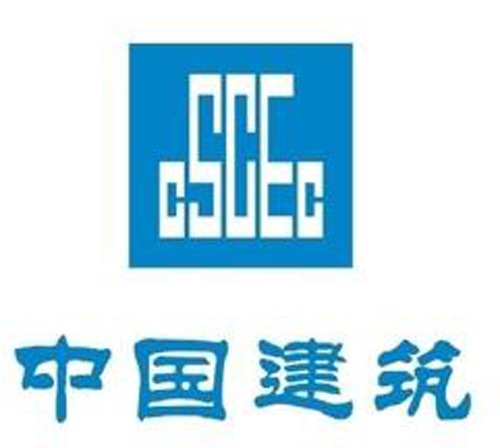 人民路街道合作伙伴